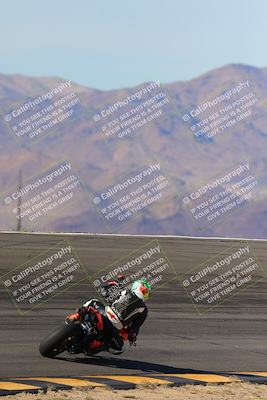 media/Dec-10-2023-SoCal Trackdays (Sun) [[0ce70f5433]]/Bowl Backside (1035am)/